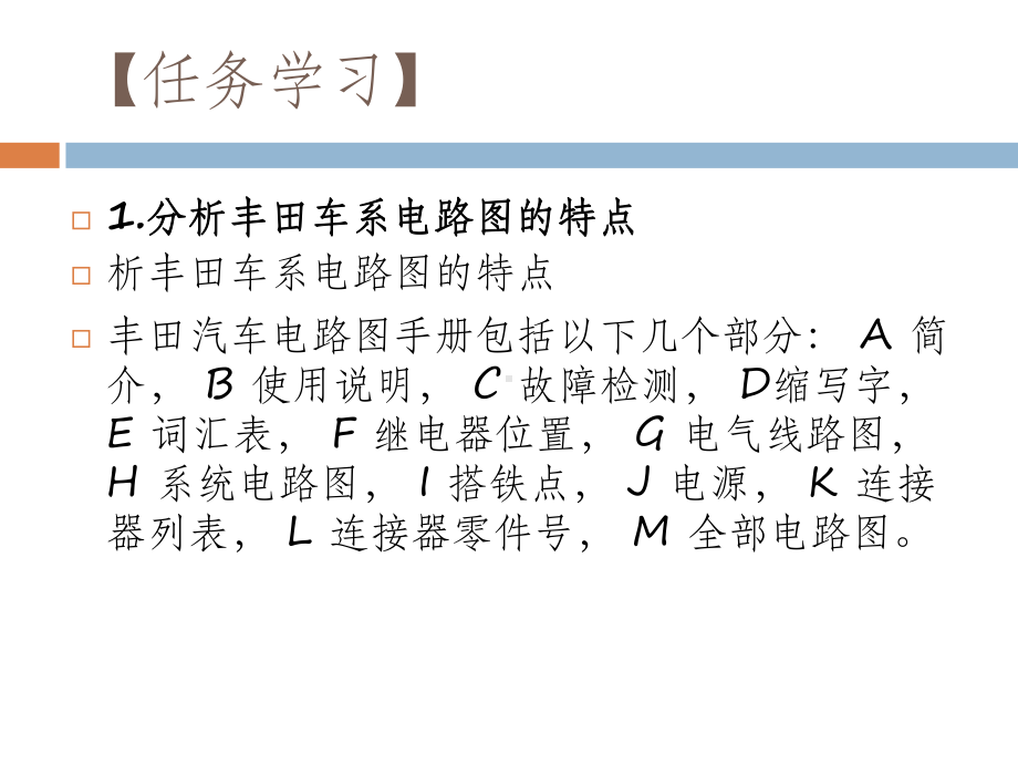 发动机机械检测与维修任务1 (6).pptx_第3页