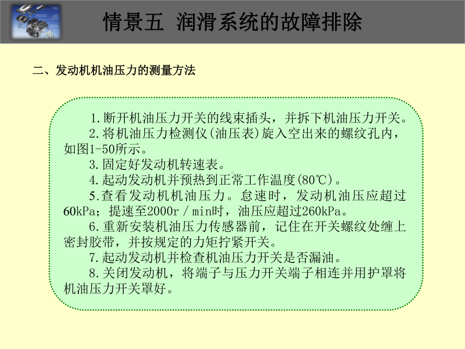 发动机情景 (7).ppt_第3页