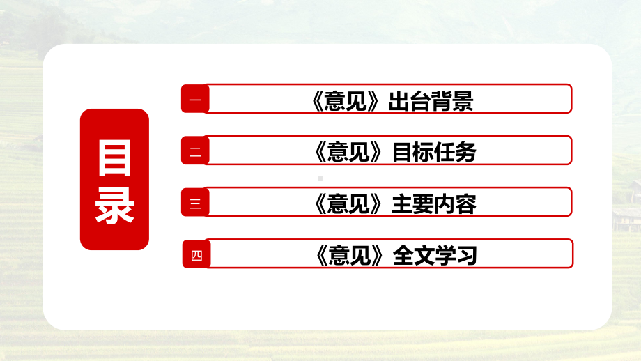 一文读懂学习《关于进一步深化改革促进乡村医疗卫生体系健康发展的意见》PPT课件.ppt_第3页