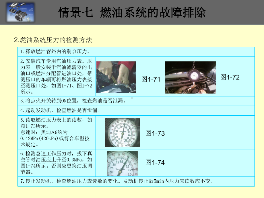 发动机情景 (4).ppt_第3页