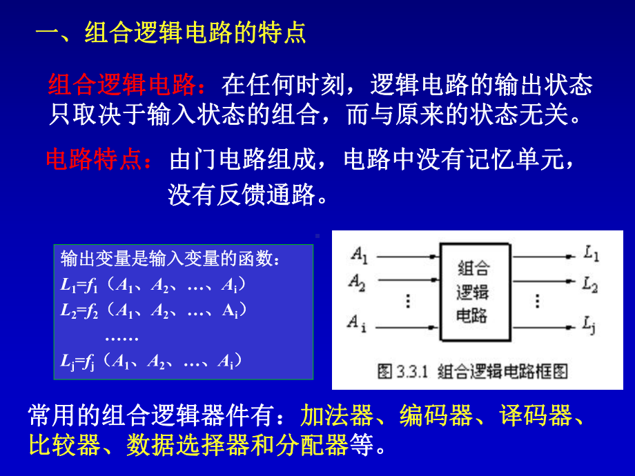 第三章-组合逻辑电路.ppt_第3页