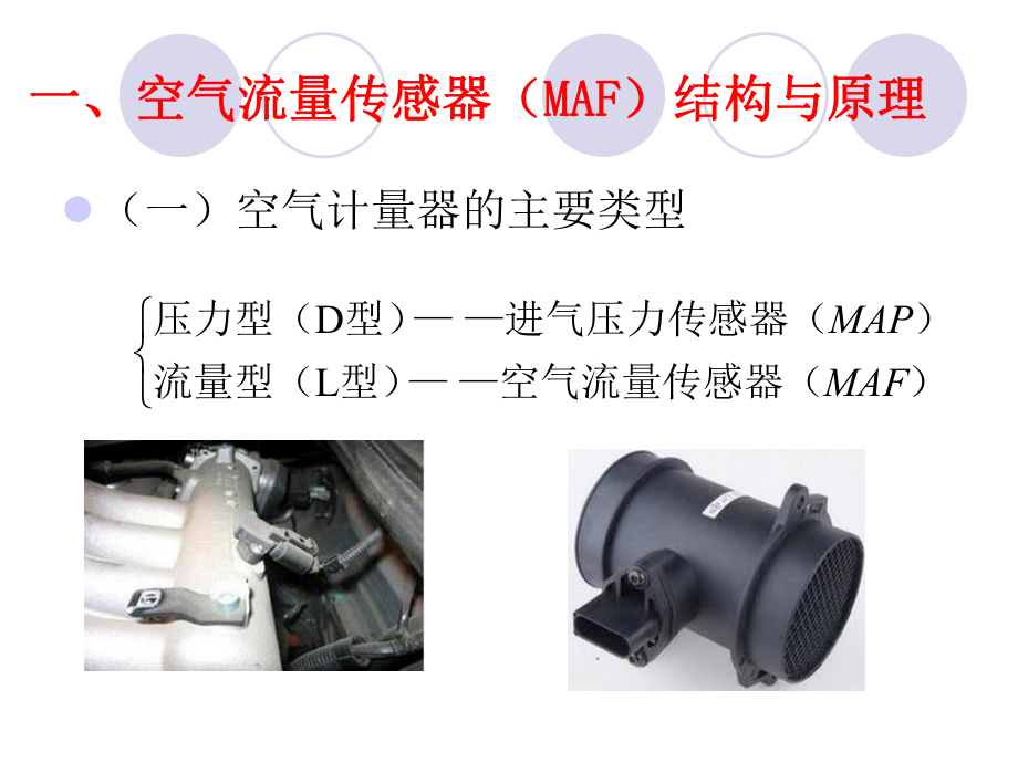 空气流量传感器.ppt_第3页