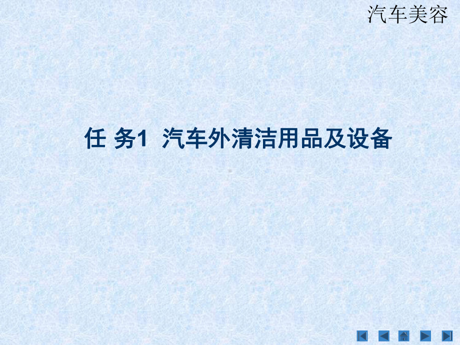 汽车美容项目 (2).ppt_第2页