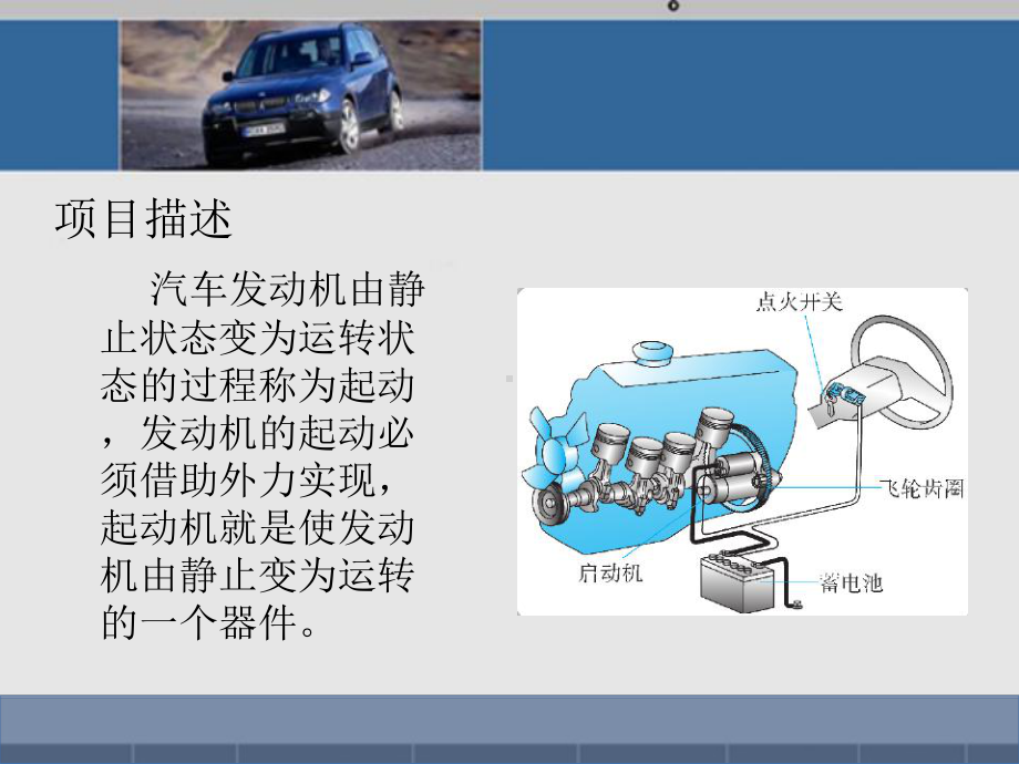 汽车起动系.ppt_第3页