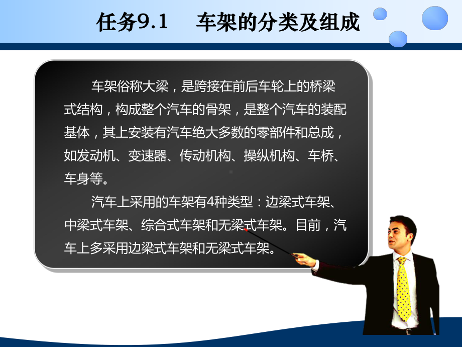 汽车底盘项目9.ppt_第3页