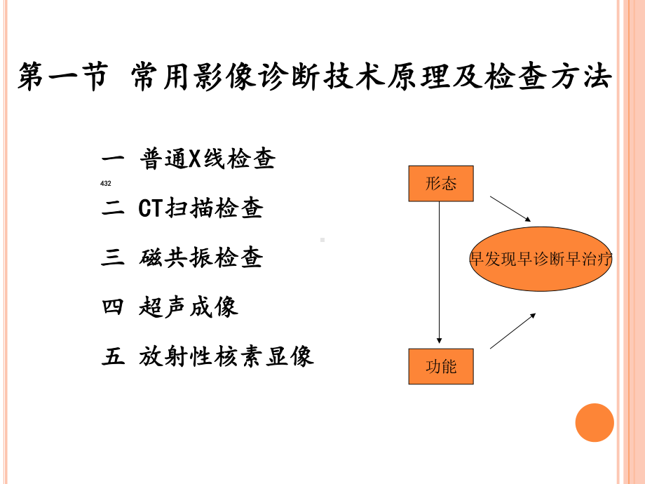 医学精品课件：第十章肿瘤影像诊断.ppt_第3页