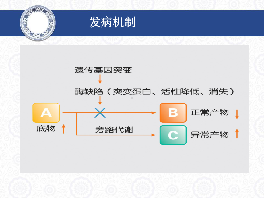 医学精品课件：代谢病.ppt_第3页