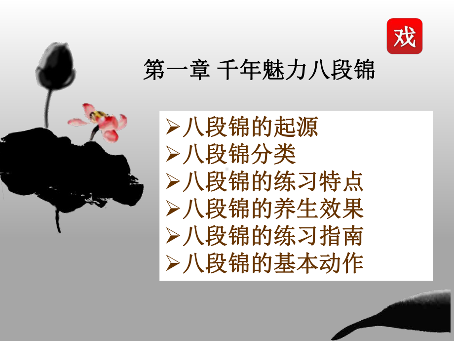 《八段锦》教学课件.ppt_第3页