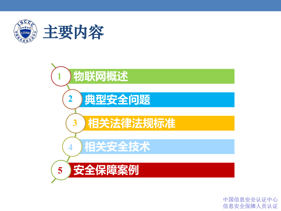 大学精品课件：ch7 物联网安全v3 (2).pptx_第2页