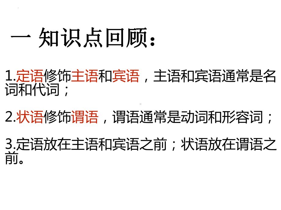 文言特殊句式之省略句 ppt课件（共29张ppt）2023年中考语文一轮复习.pptx_第3页