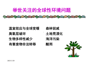 大学精品课件：第01章 水概述1（讲20070831）.ppt