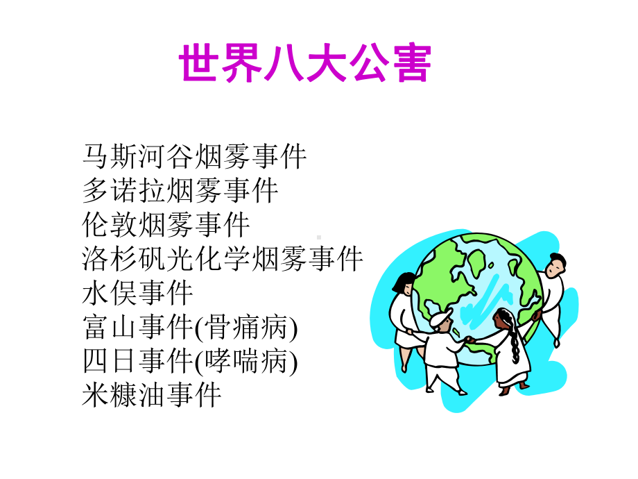 大学精品课件：第01章 水概述1（讲20070831）.ppt_第2页