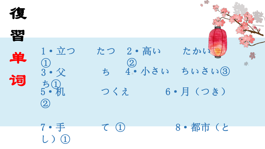 五十音图な行 ppt课件-2023新版标准日本语《高中日语》初级上册.pptx_第2页