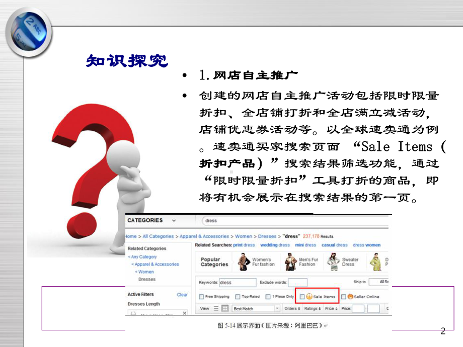 《电子商务创业》课件电子商务项目五任务二到任务三.ppt_第2页