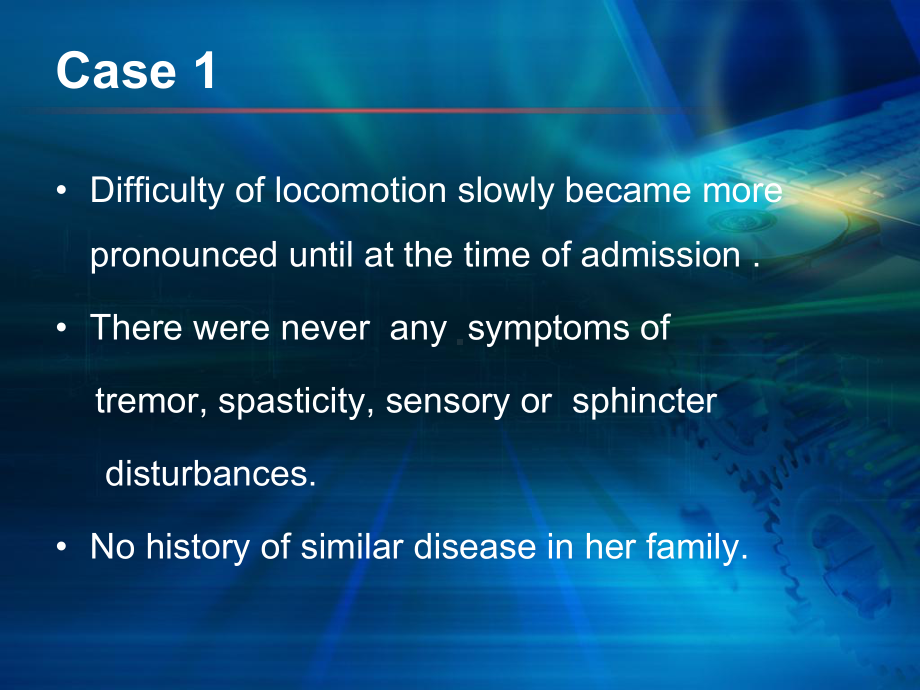 医学精品课件：myopathy and MG20141225 .ppt_第3页