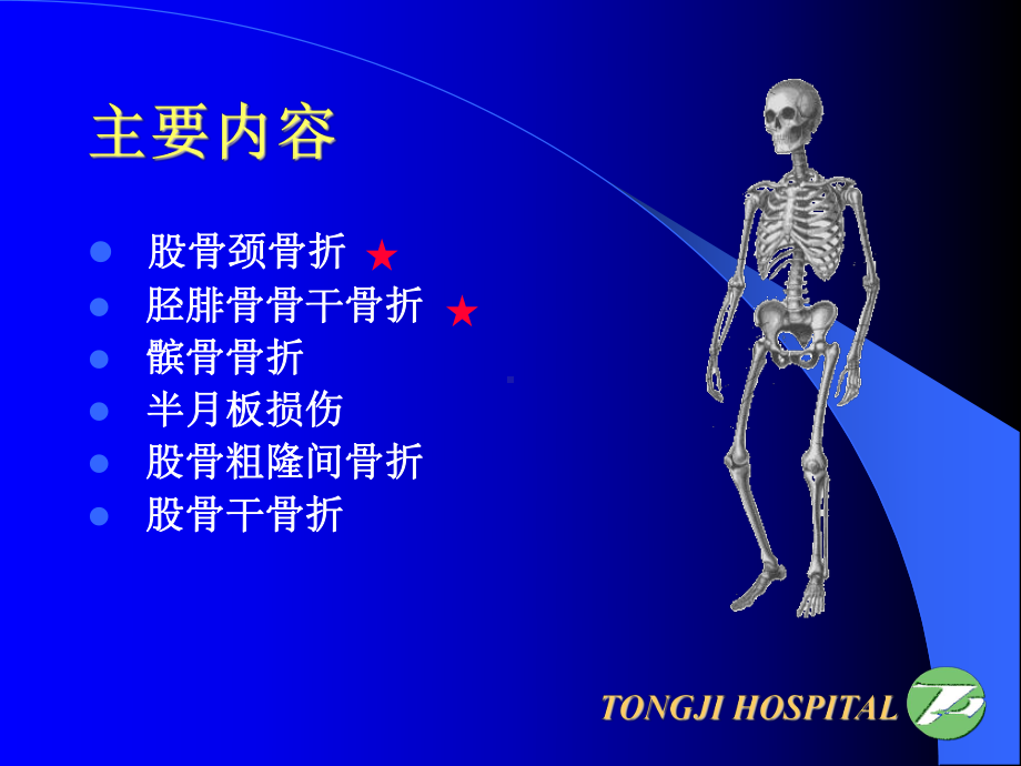 医学精品课件：下肢骨折、关节损伤.ppt_第2页