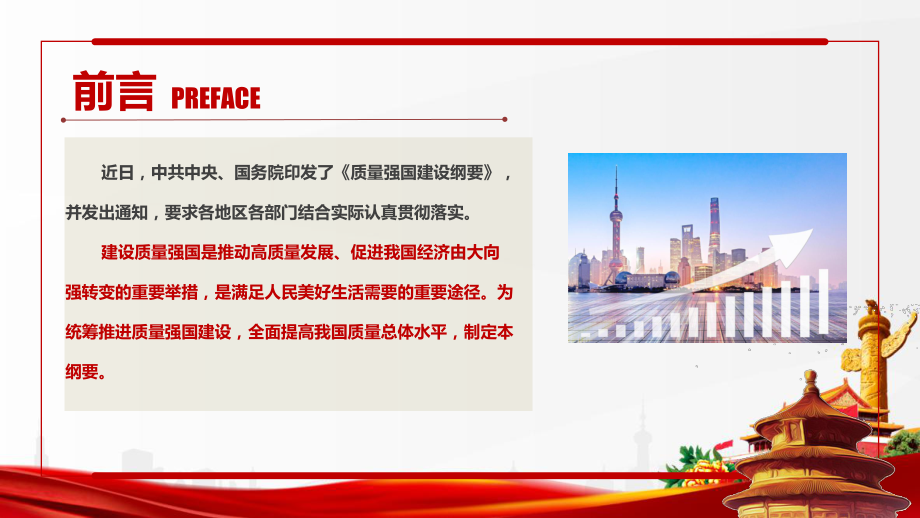 《质量强国建设纲要》学习解读PPT.ppt_第2页