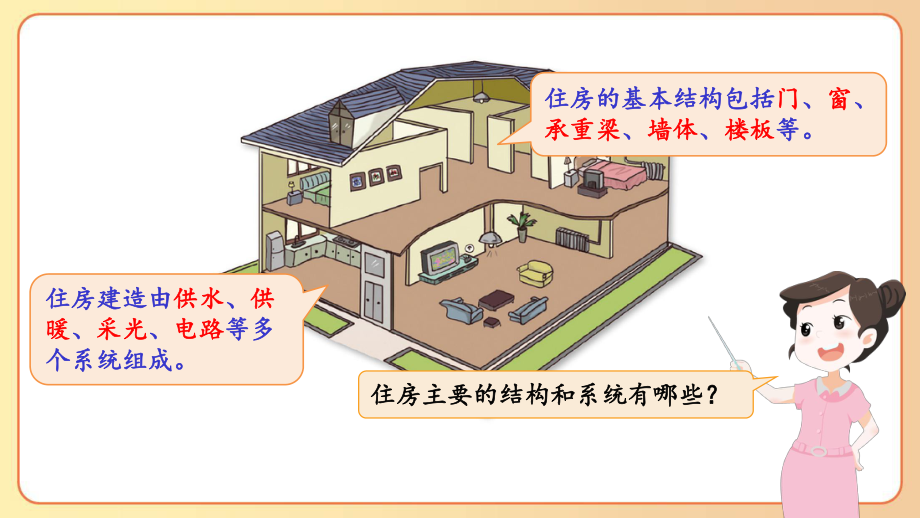 2022-2023六年级科学下学期教科版第2课认识工程教学课件.pptx_第2页