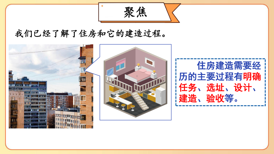 2022-2023六年级科学下学期教科版第2课认识工程教学课件.pptx_第3页