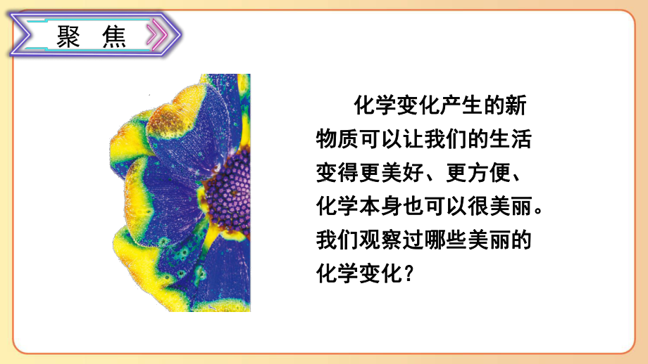 2022-2023六年级科学下学期教科版第7课美丽的化学变化教学课件.pptx_第3页