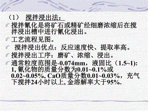 大学精品课件：金冶金2.ppt