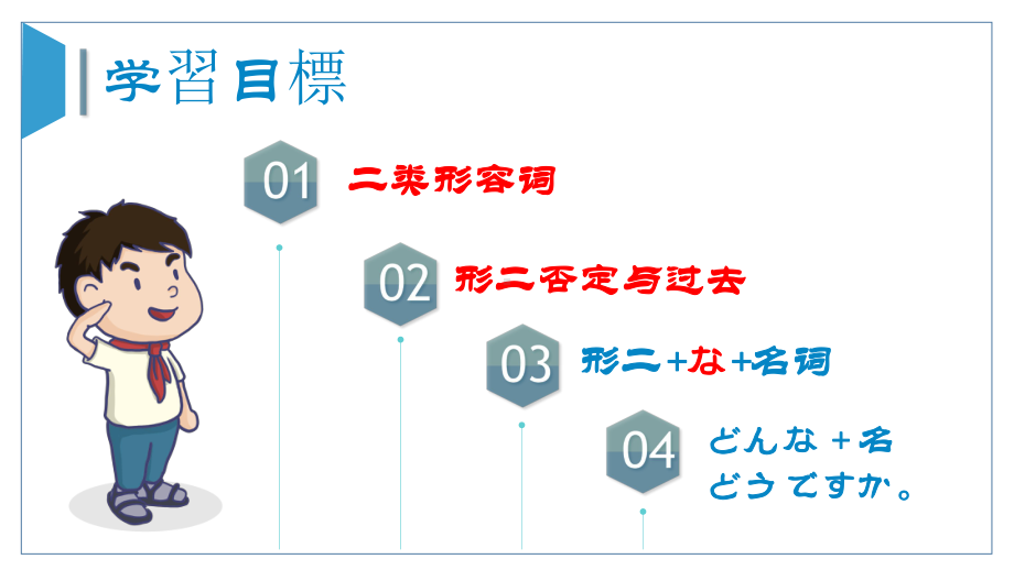 第10課 京都の紅葉は有名です ppt课件-2023新版标准日本语《高中日语》初级上册.pptx_第2页