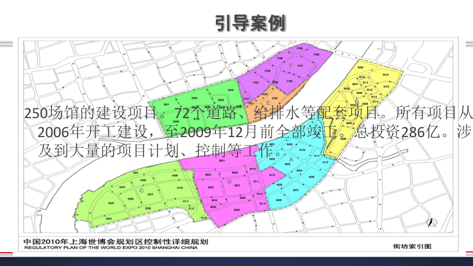 大学精品课件：项目管理软件应用.ppt_第3页