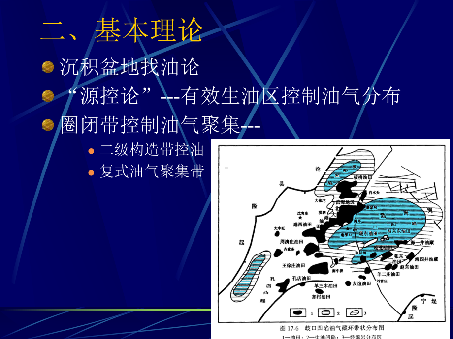 大学精品课件：06第六章油气田勘探.ppt_第3页