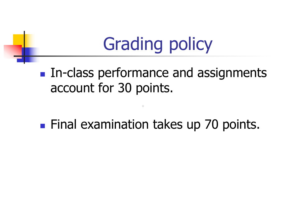 大学精品课件：生物工程制药课件：lec 1 2013 old.ppt_第2页