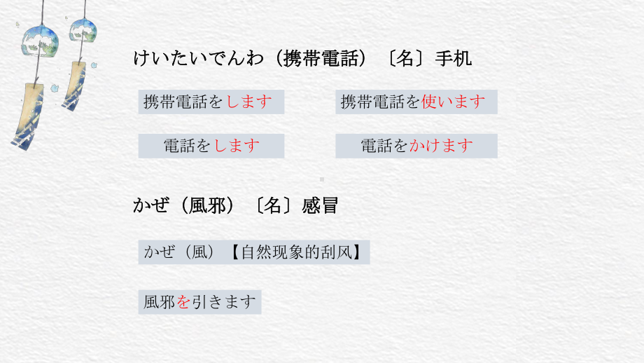 第15課 小野さんは今新聞を読んでいますppt课件-2023新版标准日本语《高中日语》初级上册.pptx_第2页