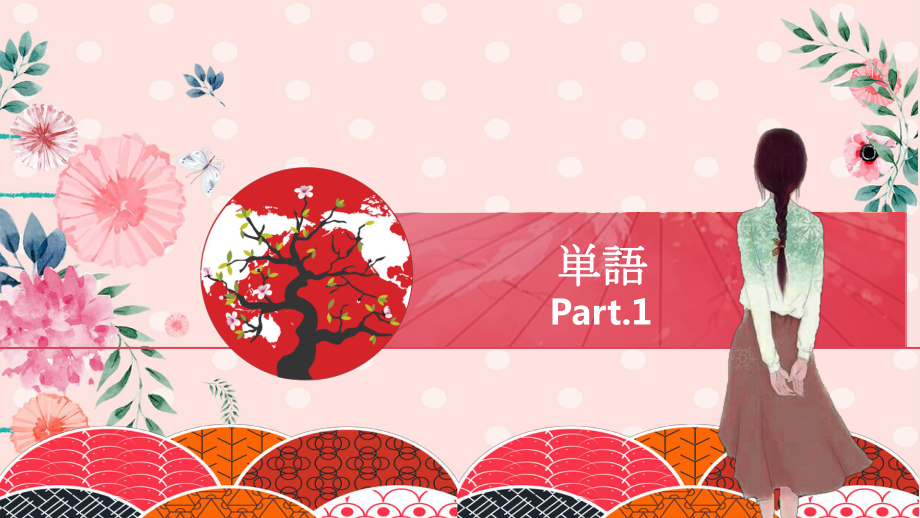 第19課 部屋の鍵を忘れないでください ppt课件-2023新版标准日本语《高中日语》初级上册.pptx_第3页