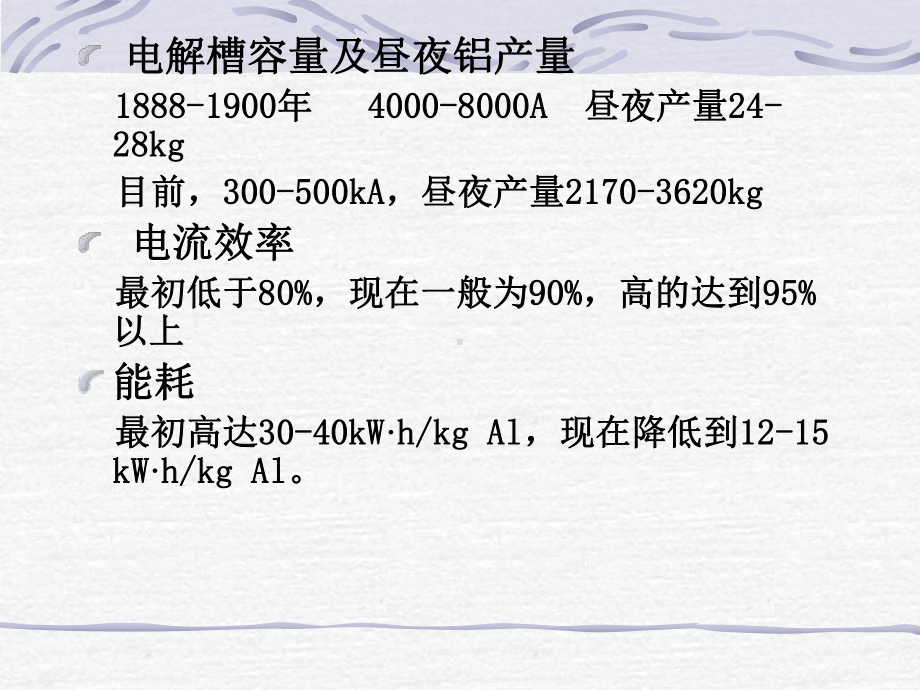 大学精品课件：铝冶金3.ppt_第2页