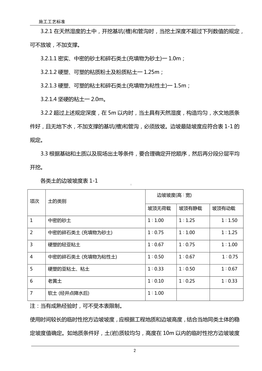 土方工程施工工艺.docx_第2页