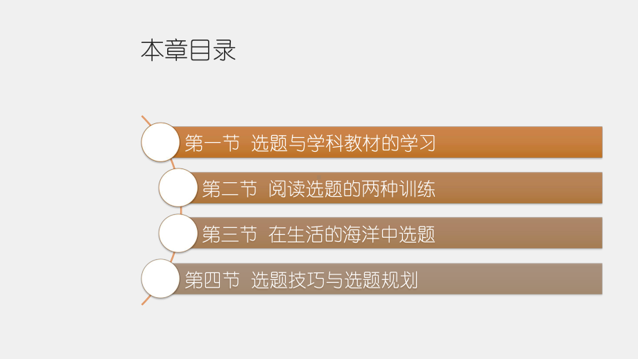 《中文学科论文写作（第二版）》课件第二章.pptx_第2页