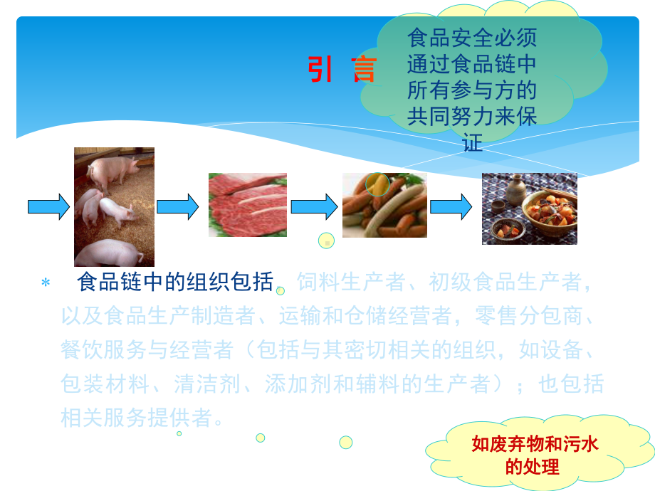 ISO22000标准理解.ppt_第2页