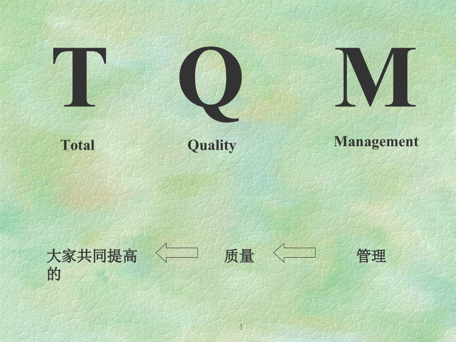 1-TQM-酒井教材.pdf_第1页