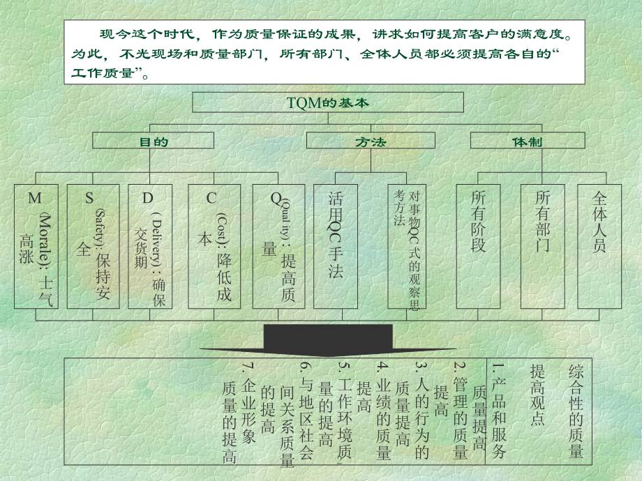 1-TQM-酒井教材.pdf_第2页