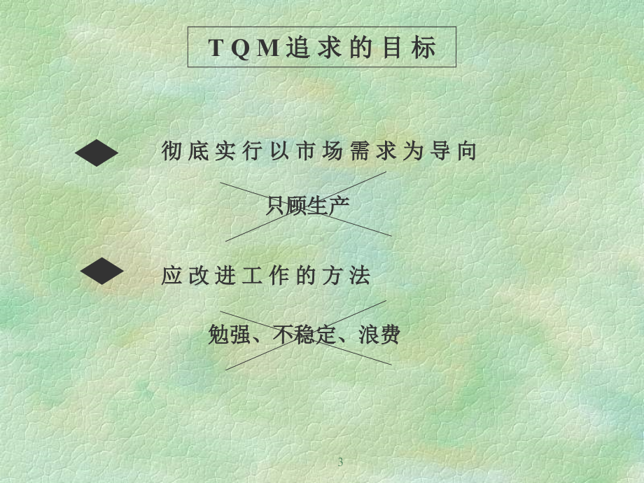 1-TQM-酒井教材.pdf_第3页