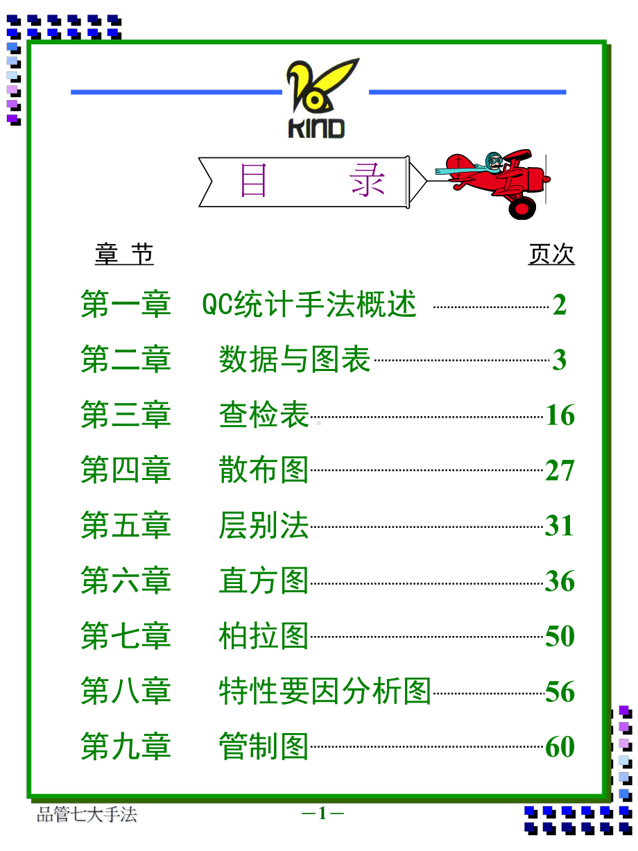 QC七大手法合集.ppt_第1页