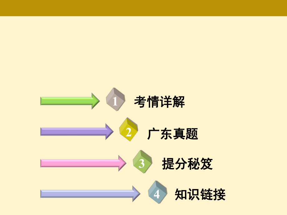 广东2021年中考语文二轮复习写作专训 中考作文解读 ppt课件（37张PPT）.ppt_第2页