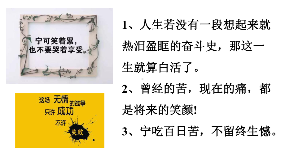 2021年山西省中考二轮专题复习：名著考查预测（共62张PPT）ppt课件.ppt_第2页