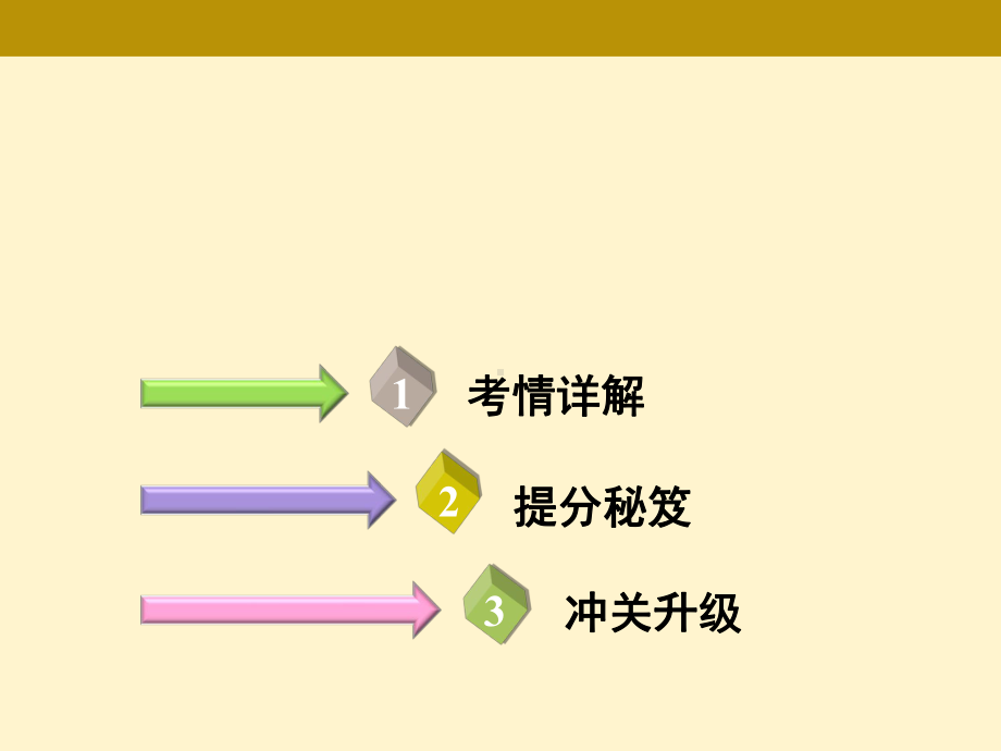 2021年广东省中考语文二轮复习阅读升级专训文学类文本阅读（一）（共44张PPT）ppt课件.ppt_第2页