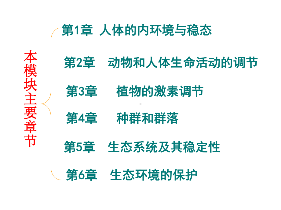 细胞生活的直接环境.ppt_第1页