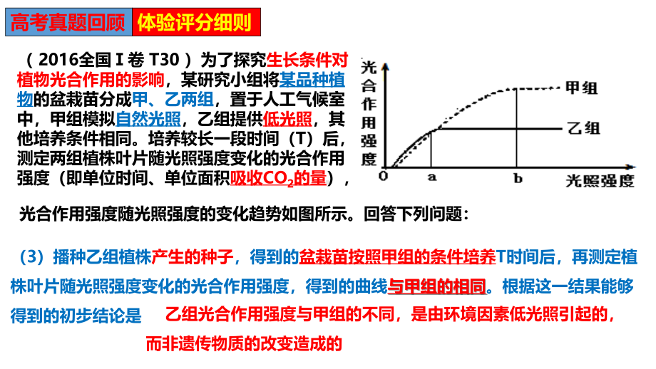 光合作用和呼吸作用.pdf_第3页