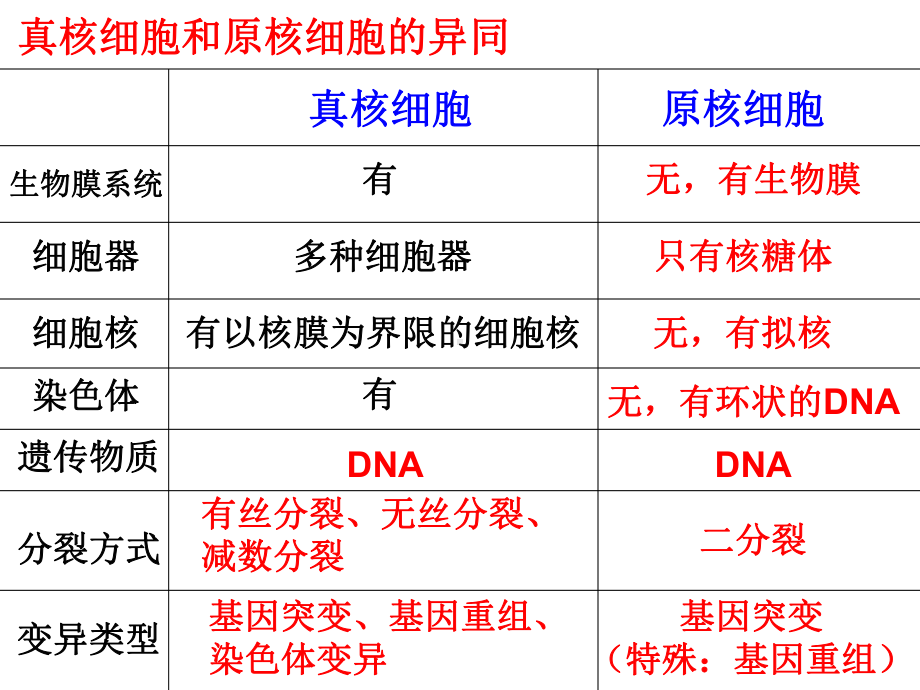 生物公开课-细胞的结构.ppt_第2页