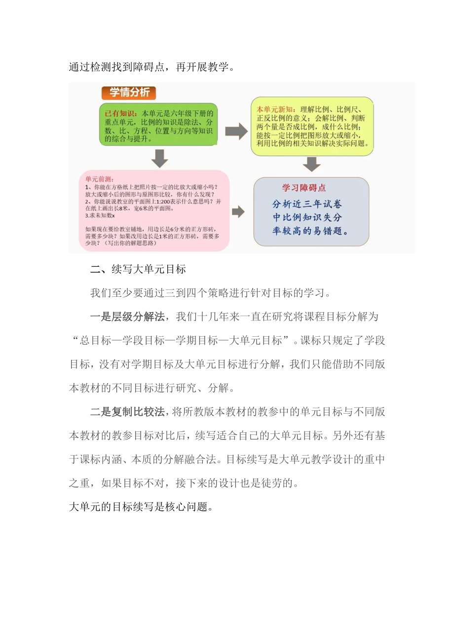 新课标背景下：如何进行大单元整体教学设计.docx_第3页