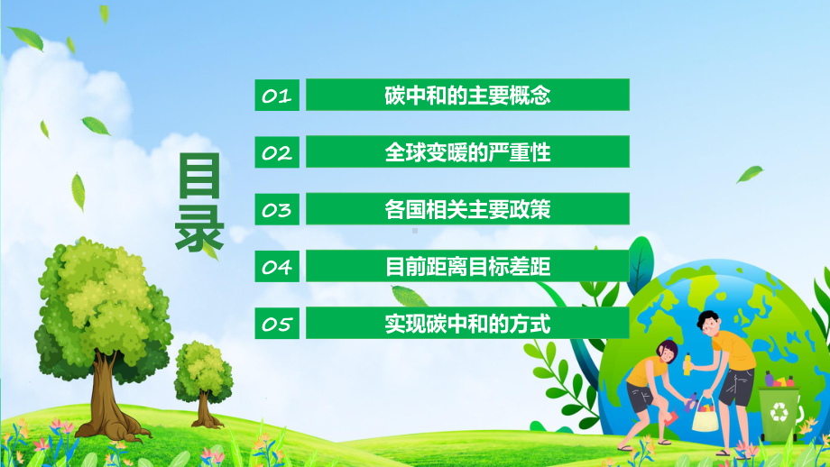 碳达峰碳中和辅导（ppt）.pptx_第2页