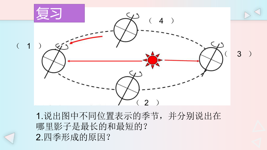 2.4认识科技革命 ppt课件(共20张PPT)-2023新冀人版六年级下册《科学》.pptx_第1页