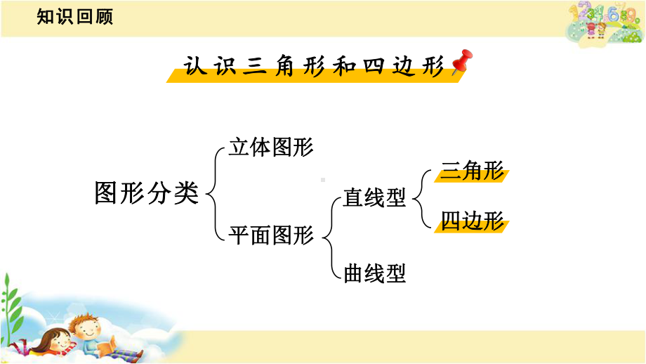 北师大版数学四年级下册-练习二.pptx_第2页