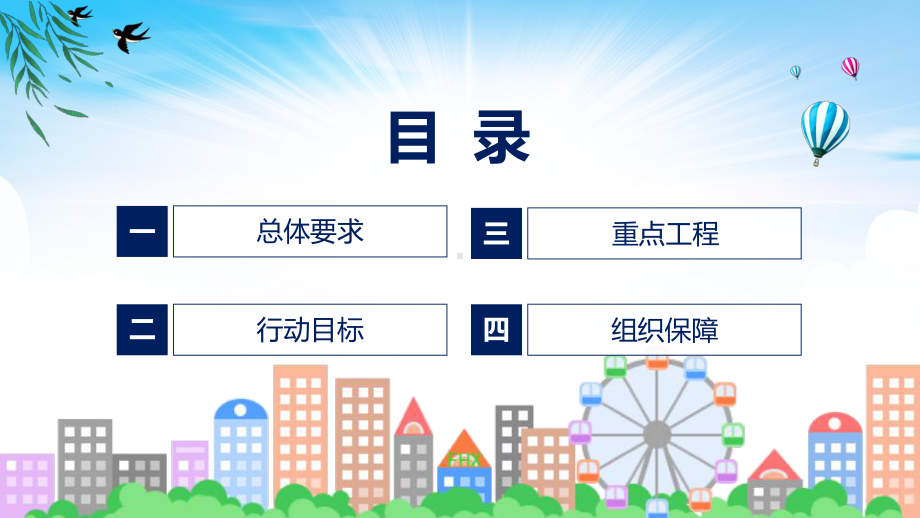 智能检测装备产业发展行动计划（2023—2025年）系统学习解读课件.pptx_第3页